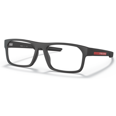 Prada Linea Rossa PS08OV